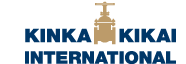 Kinka Kikai International