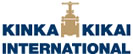 Kinka Valves | Globe Valves, Gate Valves, Check Valves, Cast Steel Valves