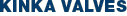 Kinka Valves