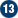 13